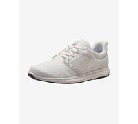 Helly Hansen Feathering Shoes White Women - 37
