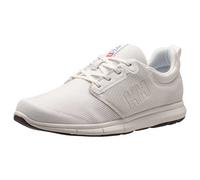 Helly Hansen Feathering Trainers White EU 40 1/2 Women