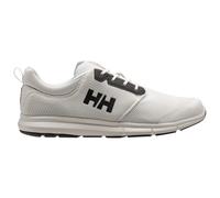 Helly Hansen Feathering Trainers