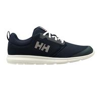 Helly Hansen Feathering Trainers Blue EU 42 1/2 Man