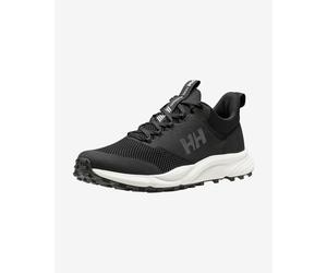 Helly Hansen Featherswift 2 TR Shoes black white - 40