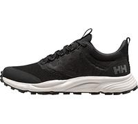 Helly Hansen FEATHERSWIFT TR