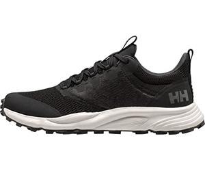 Helly Hansen FEATHERSWIFT TR