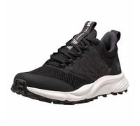 Helly Hansen Featherswift Tr Hiking Shoes Black EU 40 Women