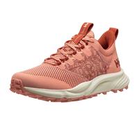 Helly Hansen Featherswift Tr Hiking Shoes Orange EU 39 1/3 Women