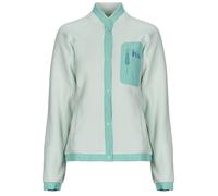 Helly Hansen Fleece jacket W IMPERIAL PILE SNAP in White EU M
