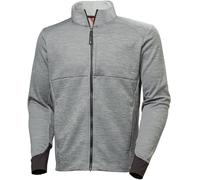 Helly Hansen Fleecejacke Tech Midlayer 72380