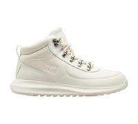 Women's boots Helly Hansen Forest Evo Beige 38