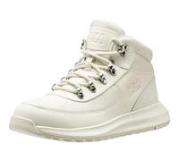 Helly Hansen Forest Evo Boots EU 38 2/3