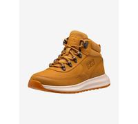 Helly Hansen Forest Evo Boots Straw Yellow Women - 40.5