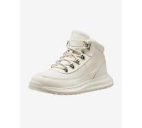 Helly Hansen Forest Evo Boots White EU 37 Woman