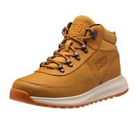 Helly Hansen Forest Evo Hiking Boots