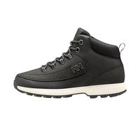 Helly Hansen Forester Sport Outdoorshoes Women