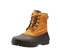 Helly Hansen Men's Fraser Mid Winter Boots Brown 9.5