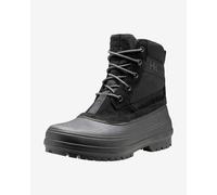 Helly Hansen Fraser Mid Hiking Boots