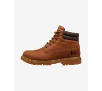 Helly Hansen Fremont Boots Brown Black - 46.5