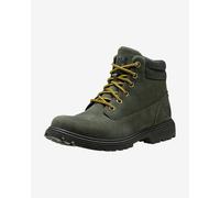 Helly Hansen Fremont Boots dark green - 40.5