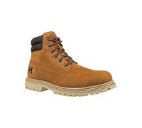 Helly Hansen Men's Fremont, Honey Wheat, 11