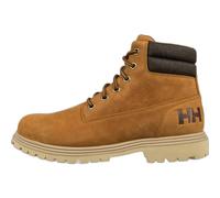 Helly Hansen Fremont Hiking Boots