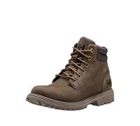 Helly Hansen Fremont Hiking Boots