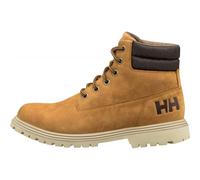 Helly Hansen Men's Fremont Classic Waterproof Boots Brown 9.5