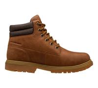 Helly Hansen Fremont Hiking Boots Brown EU 44 Man