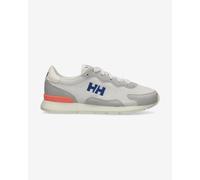 Helly Hansen Furrow 2 shoes white grey orange Women - 37.5