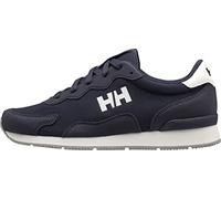 Helly Hansen Furrow