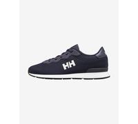 Helly Hansen Furrow 3 shoes navy blue white - 42.5