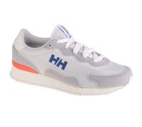 Helly Hansen Furrow W 11866-001 shoes