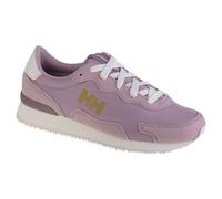 Helly Hansen Furrow W shoes 11866-653