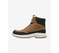 Helly Hansen Garibaldi V3 - Boots - Men's New Wheat / Black / Soccer 40