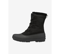 Helly Hansen Gamvik Snow Boots Black EU 44 Men