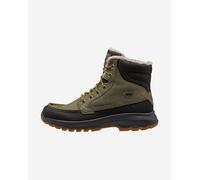 Helly Hansen Garibaldi Boots Grey Green - 46.5