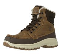 Hiking Trainers Helly Hansen garibaldi V3 Marron 42
