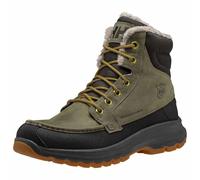 Helly Hansen Garibaldi V3 Hiking Boots