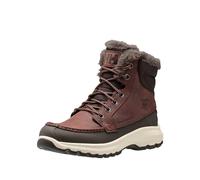 Helly Hansen Garibaldi V3 Hiking Boots