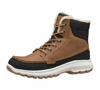 Helly Hansen Garibaldi V3 Hiking Boots