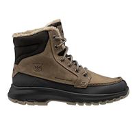 Helly Hansen Garibaldi V3 Hiking Boots