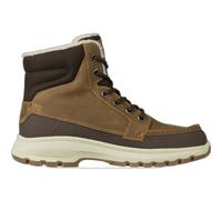 Helly Hansen Men's Garibaldi V3, Tobacco Brown, 7.5