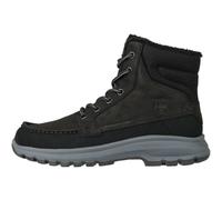 Helly Hansen Garibaldi V3 Hiking Boots Black EU 42 1/2 Man