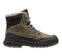 HELLY HANSEN Garibaldi V3 - Men - Brown - size 10.5- model 2024 10.5