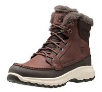 Helly Hansen Garibaldi V3 Hiking Boots
