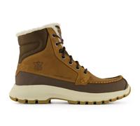 HELLY HANSEN Garibaldi V3 - Men - Brown - size 10.5- model 2026 10.5