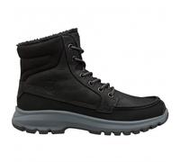 Helly Hansen Snow boots GARIBALDI V4 in Black 11