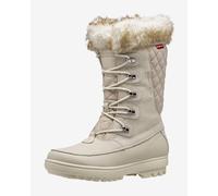 Helly Hansen Garibaldi Vl Snow Boots Beige EU 39 1/3 Woman