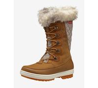 Helly Hansen Garibaldi VL Boots Light Brown Women - 39
