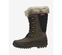 HELLY HANSEN W Garibaldi - Women - Brown - size 6- model 2025 6