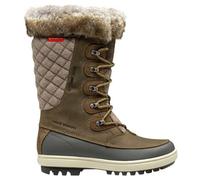 Helly Hansen Women's W GARIBALDI VL Hiking Boot