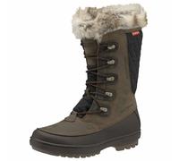 Helly Hansen Garibaldi Vl Snow Boots